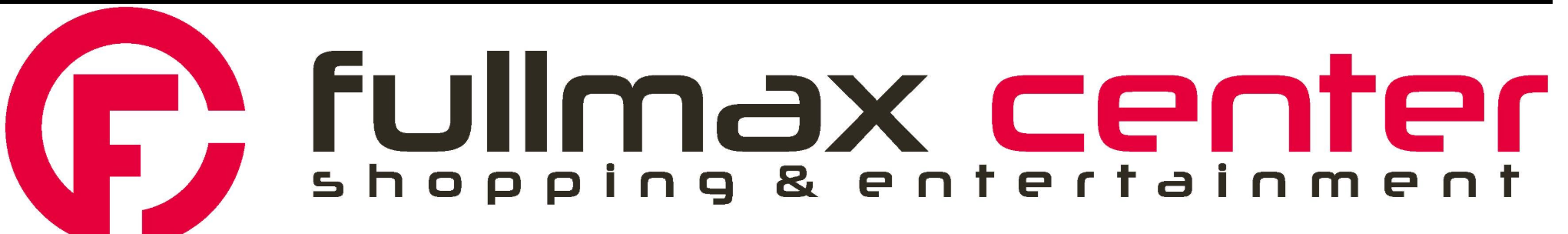 Fullmax Center — shopping & entertainment